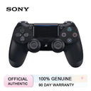 Immersive Sony PS4 Wireless Controller