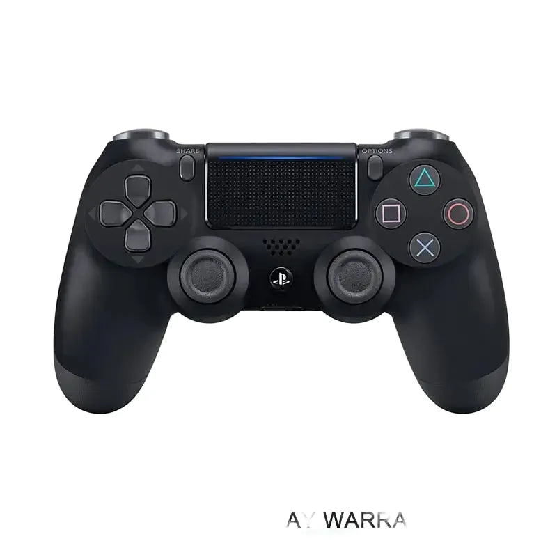 Immersive Sony Wireless Controller — product view 1