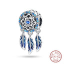 100 Real Sterling Silver Classic Devil's