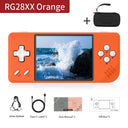 Anbernic RG28XX Game Console