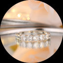 Gold Plated S Sterling Silver