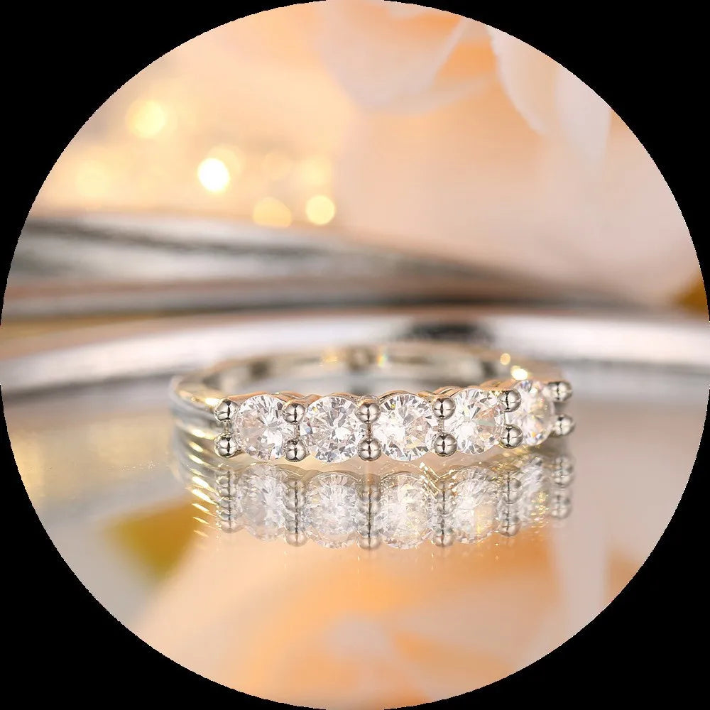 Gold Plated S Sterling Silver