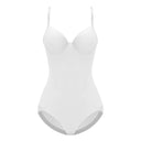 Sexy Slimming Shapewear Bodysuit for Women Comfortable Lingerie