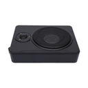 8 Inch Car Audio Subwoofer 600W High Power Aluminum Alloy