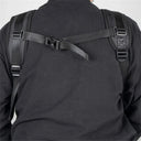 Dog Carrier Backpack: Stylish Safe Travel Companion Pets