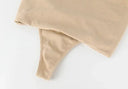 Tummy Control Shapewear For Women Daily