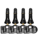 Autel Programmable TPMS Sensor 4pk