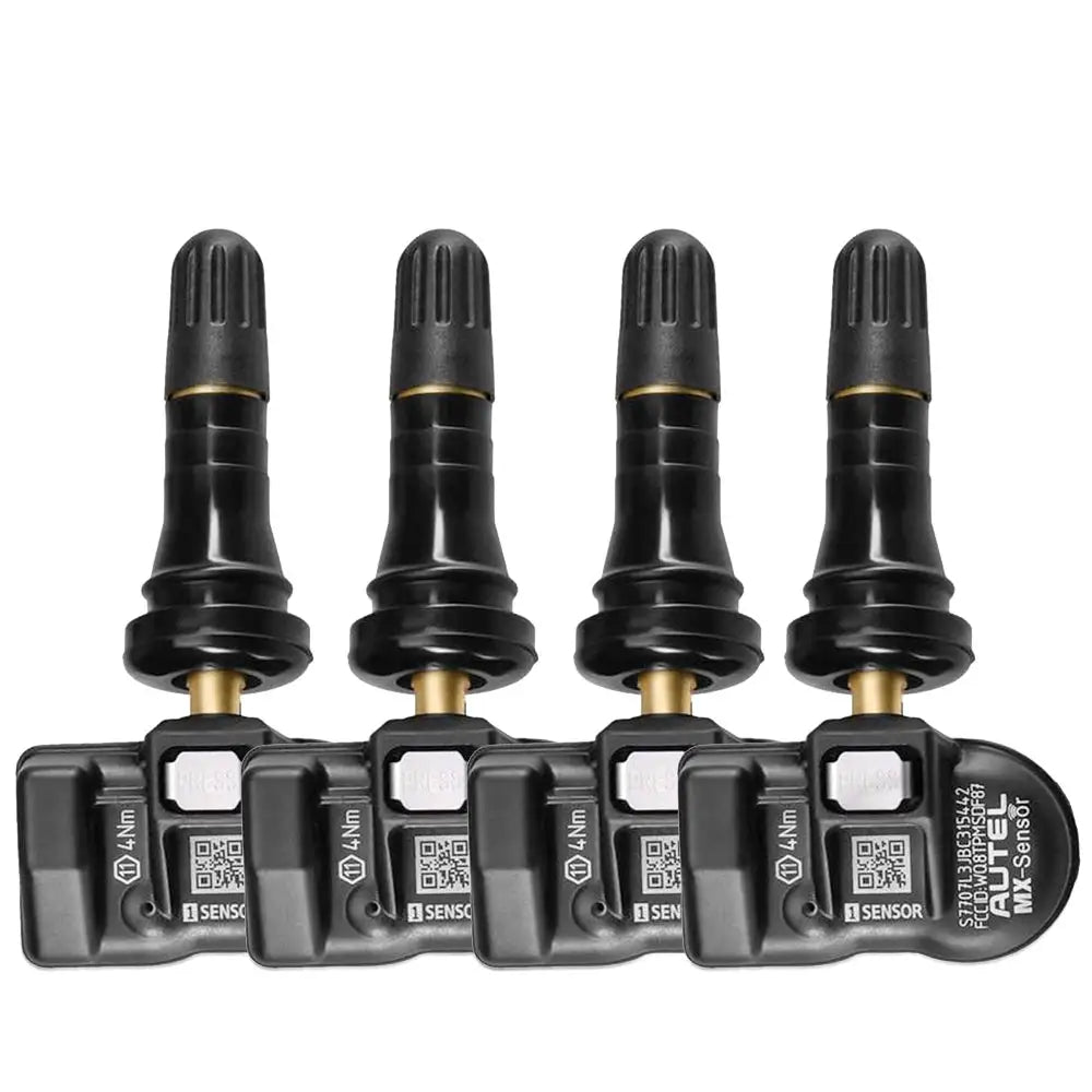 Autel Programmable TPMS Sensor — product view 10
