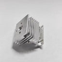 Creality Metal Heat Sink For K1 K1C