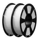 Geeetech Petg Filament