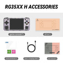 Anbernic Retro Console - WiFi Bluetooth 5K Games