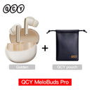 QCY MeloBuds Pro ANC Bluetooth