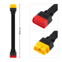 Diagnostic OBD Extension Cable Plug