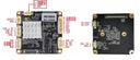 Night Vision CCTV Module for Installers