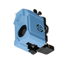 Sovol SV08 Original All Metal Planetary Direct Drive Extruder