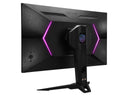 ASRock 32in OLED 4K 240Hz Gamr
