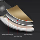 Multifunctional Pruning Shear Garden Tools Heavy Duty Pruners