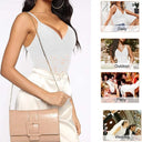 Lace Bodysuit with Tummy Control & Built-in Bra Slimming