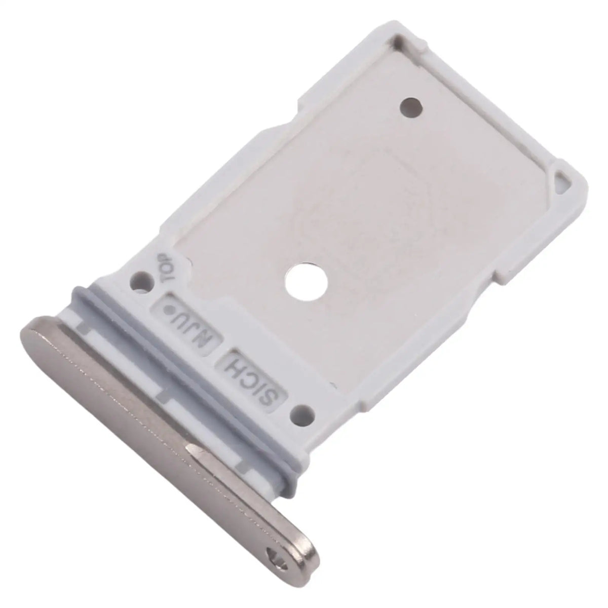 Sim Card Tray Samsung Galaxy