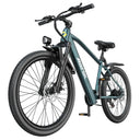 26 Inch Adult Electric Mountain Bike