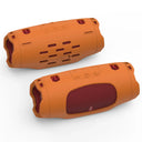 JBL Charge Case - Shockproof Silicone