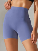 Unbeatable Fit Squat Proof Yoga Shorts