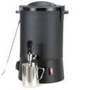 Electric Wax Melter For Candles