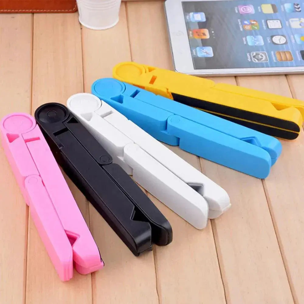 Adjustable Tablet Stand For iPad Samsung Huawei EMTRA Holder