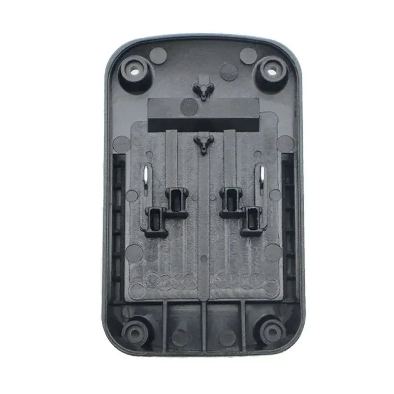 Versatile Battery Adapter for DIYers — product view 12
