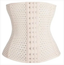Plus Size Shapewear Corset for Comfort