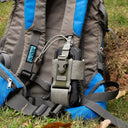 Ulefone Armor Molle Tactical Holster