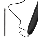 Tablet Pencil Nib Wear Resistant Replaceable Stylus Tip