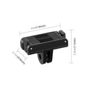 Camera Magnetic Base Dji Osmo