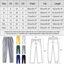Cozy Fleece Sweatpants for Women Lounge