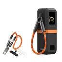 240W USB C Lanyard Cable PD Fast Charge