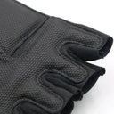 Precise Grip Tactical Gloves Outdoors