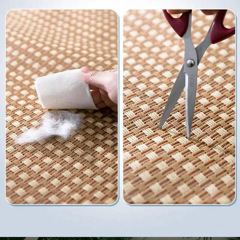 New Pet Spring Summer Universal Cool Mat For Dogs And Cats