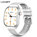 Bluetooth Call Sports Smart Watch