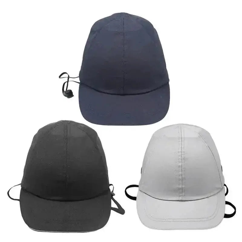 Unisex Adjustable Bike Helmet With UV Protection Safety Hat