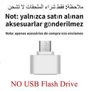 Usb 3.0 Flash Drive - Up To 2TB Storage