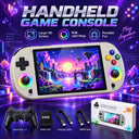 128GB M22 Pro Portable Handheld