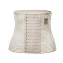 Slimming Waist Trainer Corset for Women Body Shapewear