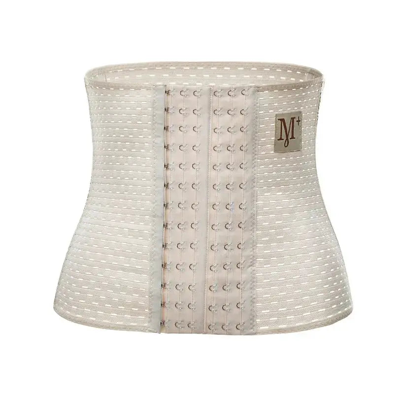 Slimming Waist Trainer Corset For Women Body Shapewear