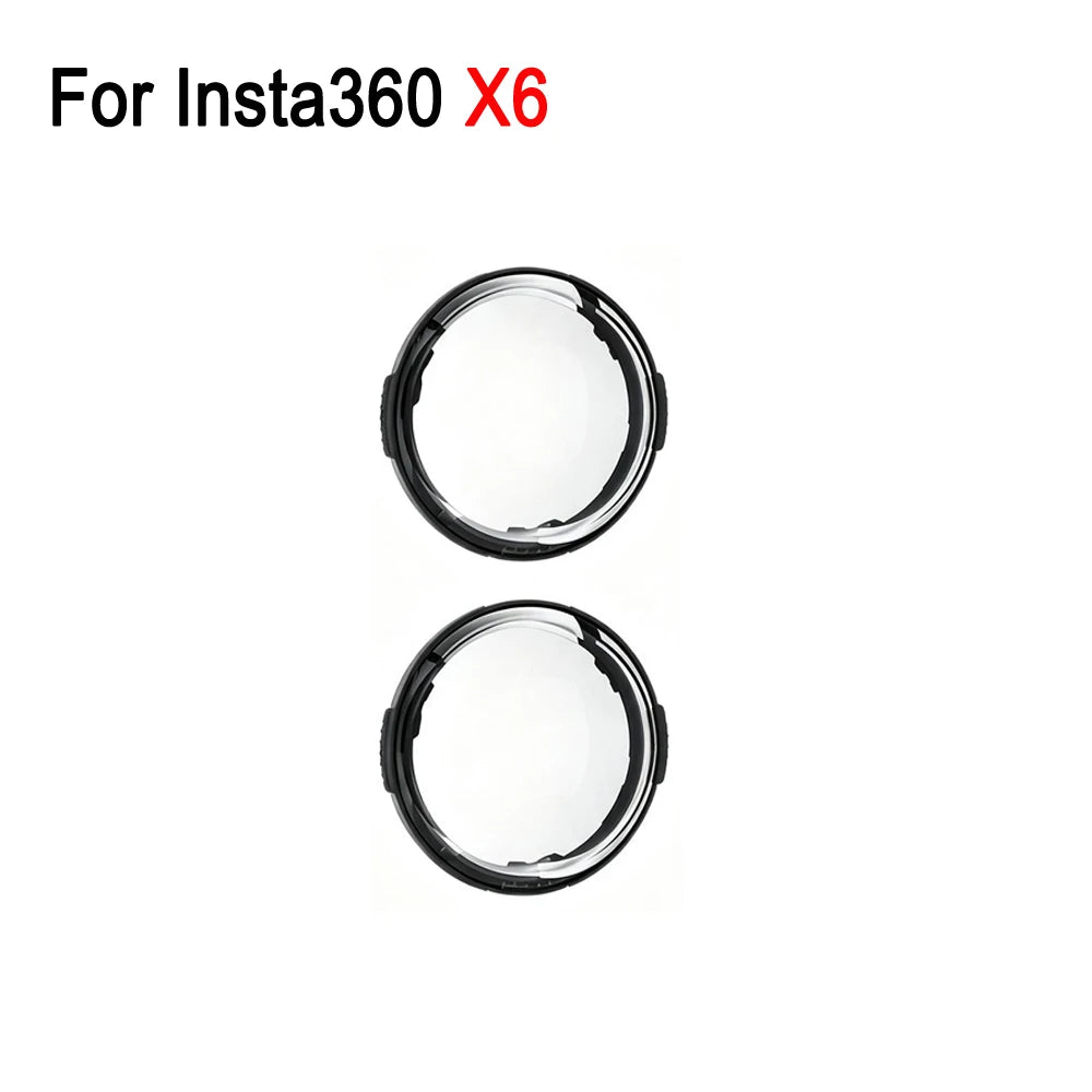 Puluz Rotation Lock Optical Tempered