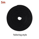 Cable Tidy Winder: Ultimate Cord Organization Solution