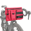 Rhinowalk 2L Bike Handlebar Bag
