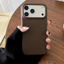 Luxury Phone Case - Shockproof Protective Cover