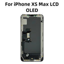 iPhone OLED Touch Screen Panel