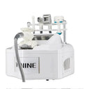 V9 Cavitation Roller - Vacuum Body Slim Massager