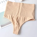 Ultimate Waist Trainer Corset Slimming Shapewear for Tummy